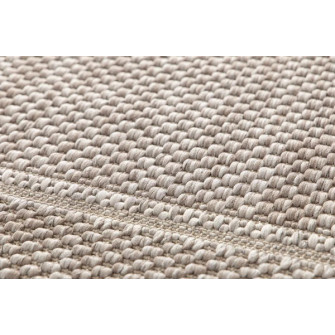 Коврик GRANO FRAME GRAY (Коллекция для помещений/улицы) Коврик GRANO FRAME GRAY (Коллекция для помещений/улицы)
